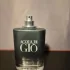Giorgio Armani Acqua Di Gio Parfum