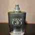 Giorgio Armani Acqua di Gio Profondo 2024