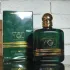 Giorgio Armani Stronger With You Sandalwood