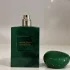 Giorgio Armani Prive Vert Malachite pic-319284