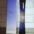 Giorgio Armani Code Eau de Parfum pic-319381
