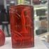 Giorgio Armani Si Passione Red Musk