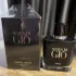 Giorgio Armani Acqua di Gio Elixir