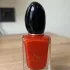 Giorgio Armani Si Passione