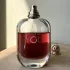 Giorgio Armani Emporio Armani Power Of You pic-320571