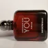 Giorgio Armani Emporio Armani Stronger With You Parfum pic-320575