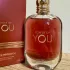 Giorgio Armani Emporio Armani Power Of You pic-320883