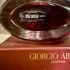 Giorgio Armani Emporio Armani Power Of You pic-320884
