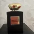 Giorgio Armani Prive Mille et une Nuits Myrrhe Imperiale pic-321182