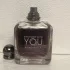 Giorgio Armani Emporio Armani Stronger With You Powerfully pic-321186