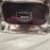 Giorgio Armani Emporio Armani Stronger With You Powerfully pic-321187