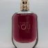 Giorgio Armani Emporio Armani Power Of You pic-321298