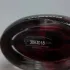 Giorgio Armani Emporio Armani Power Of You pic-321299