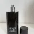 Giorgio Armani Armani Code Eau de Parfum 2024 pic-321346