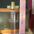 Giorgio Armani My Way Nectar pic-32141