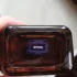 Giorgio Armani Emporio Armani Stronger With You Absolutely
