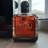 Giorgio Armani Emporio Armani Stronger With You Absolutely