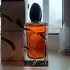 Giorgio Armani Si Parfum