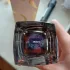 Giorgio Armani Si Parfum