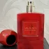 Giorgio Armani Prive Rouge Malachite