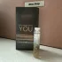 Giorgio Armani Emporio Armani Stronger With You pic-321918