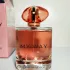 Giorgio Armani My Way Ylang