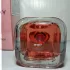 Giorgio Armani My Way Ylang