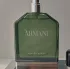 Giorgio Armani Eau de Cedre