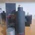 Giorgio Armani Code Sport