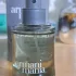 Giorgio Armani Mania Homme