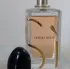 Giorgio Armani Si