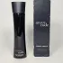 Giorgio Armani Code Pour Homme