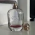 Giorgio Armani Emporio Armani Power Of You pic-322293