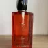 Giorgio Armani Si Passione Eclat pic-32241