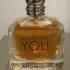 Giorgio Armani Emporio Armani In Love With You