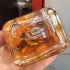 Giorgio Armani Emporio Armani In Love With You