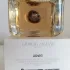 Giorgio Armani Emporio Armani Because It`s You pic-322789