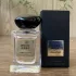 Giorgio Armani Prive Pivoine Suzhou