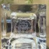 Giorgio Armani Prive Pivoine Suzhou