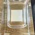 Giorgio Armani Prive Pivoine Suzhou