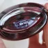 Giorgio Armani Emporio Armani Power Of You pic-322888