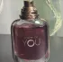 Giorgio Armani Emporio Armani Power Of You pic-322971