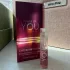 Giorgio Armani Emporio Armani Power Of You pic-323036