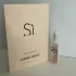 Giorgio Armani Si