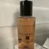 Giorgio Armani My Way Intense pic-32333