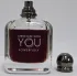 Giorgio Armani Emporio Armani Stronger With You Powerfully pic-323358