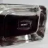Giorgio Armani Emporio Armani Stronger With You Powerfully pic-323359