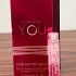Giorgio Armani Emporio Armani Power Of You pic-323414