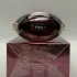 Giorgio Armani Emporio Armani Power Of You pic-323529