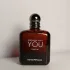 Giorgio Armani Emporio Armani Stronger With You Parfum